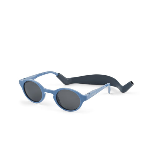 Stacey Aurinkolasit, 12kk+, Liewood